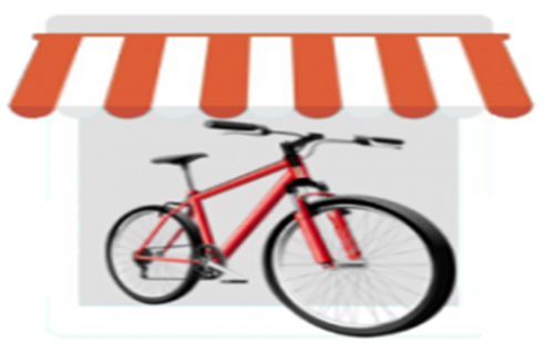 Thebikeshop Thumbnail