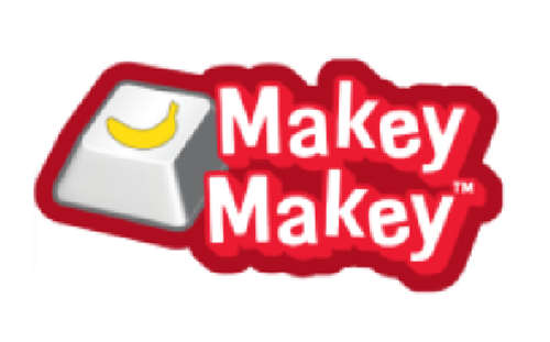 Makey Makey Projects For Years 3 6 Thumbnail