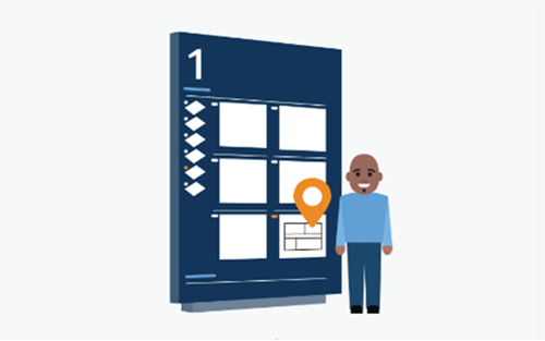 10 Usability Heuristics For User Interface Design Thumbnail