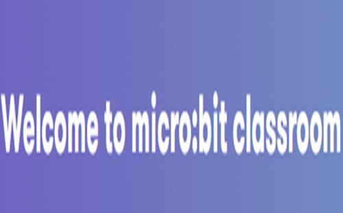 Microbitclassroom Thumbnail