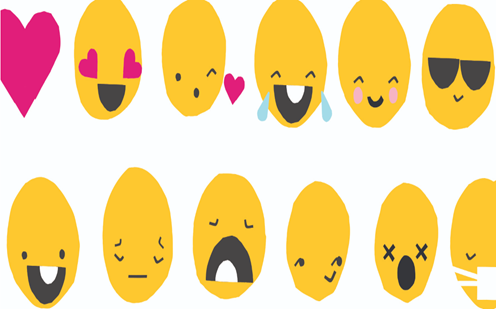 Emojitime Thumbnail
