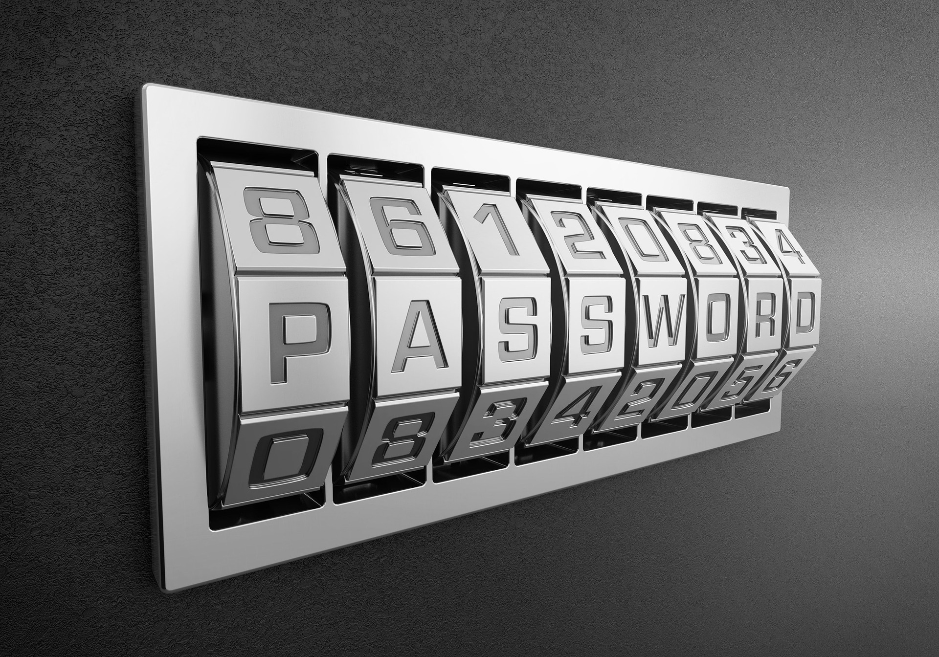 vttc_lesson-5_password-generator_thumbnail.jpg