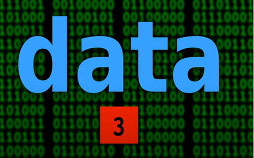 Dataknowledgeskills3 Thumbnail