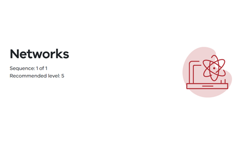 Networks Thumbnail