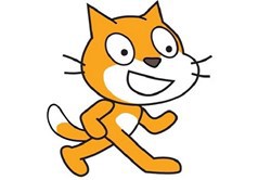 What happened to Scratch?
