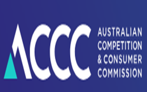 Australianinternetactivityreport Thumbnail