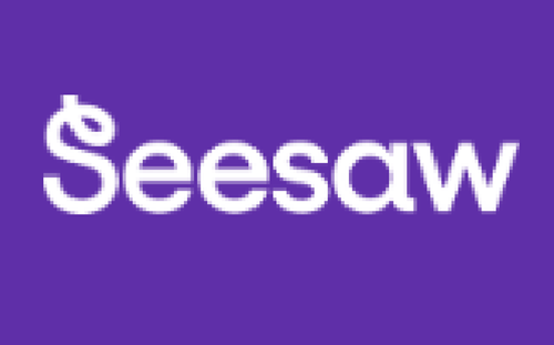 Seesaw Activity Life Cycle Of A Sunflower Coding Thumbnail