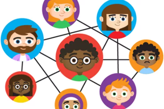 How Can Computers Be Connected Thumbnail