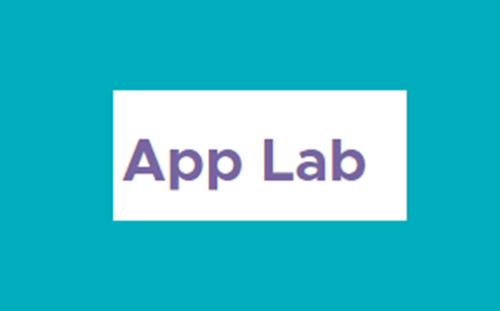 App Lab Thumbnail