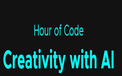 Hourofcode Thumbnail