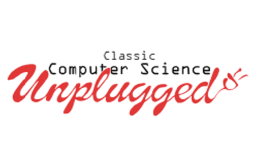 Kid Krypto Thumbnail