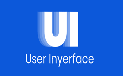 Userinyerface Thumbnail