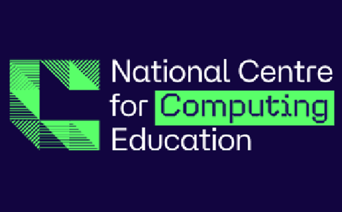 Algorithms Part 1 The Essentials Thumbnail (1)