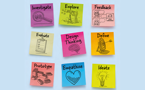 Dt Applied Design Thinking Mix In Teacher Workbook Thumbnail