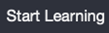 Screenshot of the tile labelled 'Start learning' on My Computer Brain.