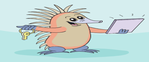 Underlockandkey Thumbnail (1)