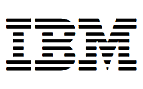 What Is Three Tier Architecture Thumbnail