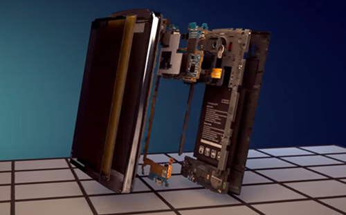 Whatsinsideasmartphone Thumbnail