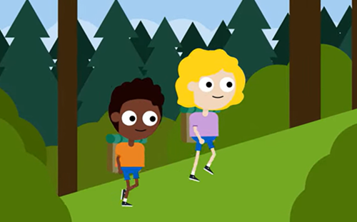 Sequencing Lesson 3 Camp Coding Camp Thumbnail