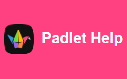 Join A Padlet Thumbnail