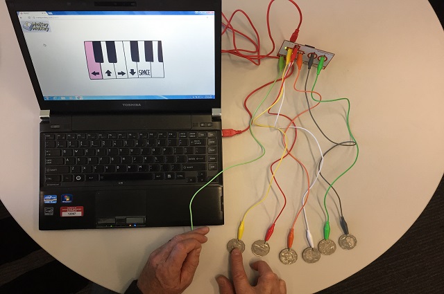 makey-makey-orchestra_thumbnail.jpg