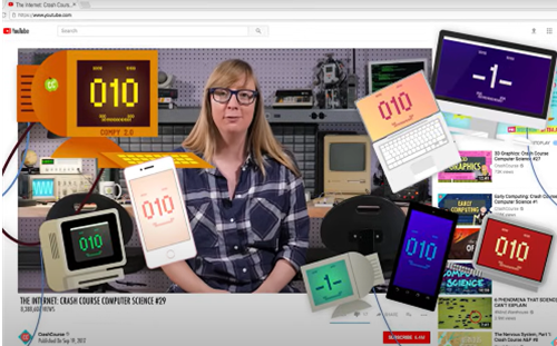 The Internet Thumbnail2