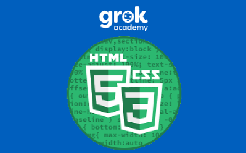 Htmlcss Starter Thumbnail