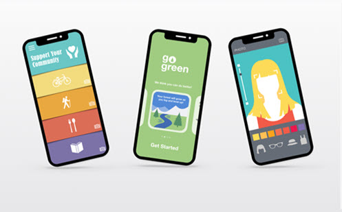 App Showcase Guide Thumbnail (1)