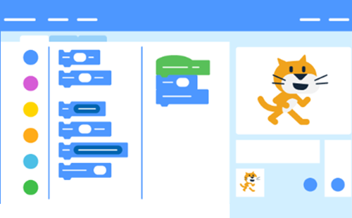 Getting Started With Scratch Control Thumbnail (1)