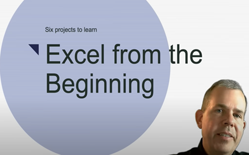 Microsoftexceltutorialforbegginers Thumbnail (1)