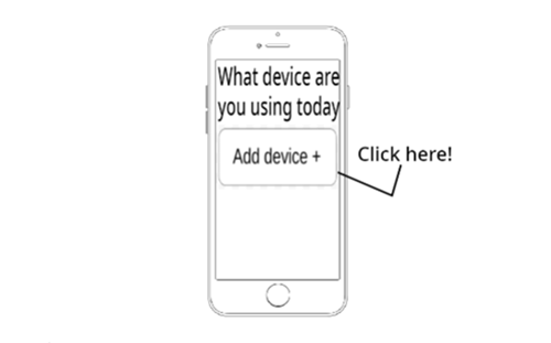 Example Scratch App Thumbnail