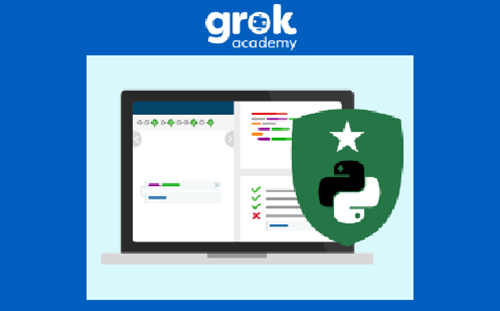 Ncss Challenge Python Thumbnail