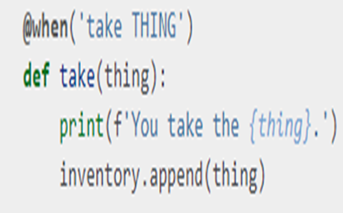 Adventurelib Thumbnail