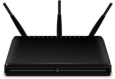 Wi-Fi Modem