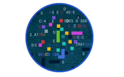 Simpleencryption Thumbnail