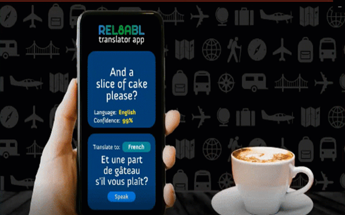 Aiintheclassroom Thumbnail