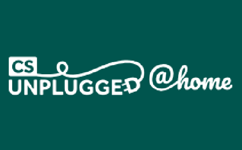 Guess The Sentence Thumbnail