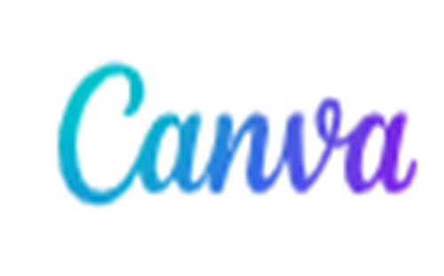 Canva Thumbnail
