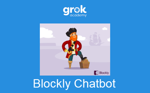 Dt Challenge Blockly Chatbot Thumbnail