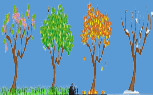 Seasonalwalk Thumbnail