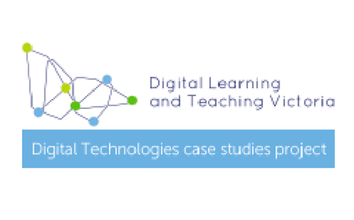 Case Study Spotlighted Unit Game Controller Design Thumbnail