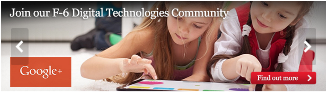 University of Adelaide's CSER MOOCs