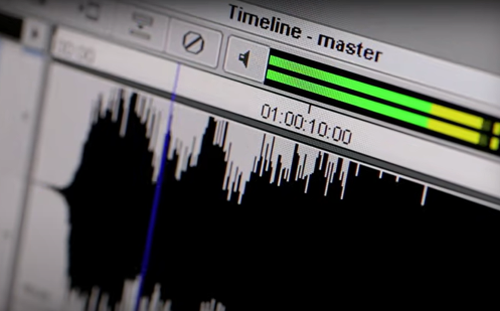 Compression Thumbnail