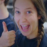 ACT Department of Education and Training logo National