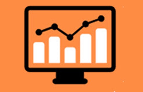 Data Analytics Thumbnail