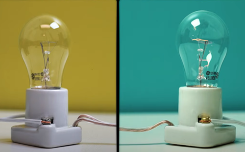 Theinterenetwirescablesandwifi Thumbnail