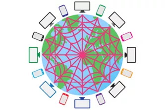 How Do We Communicate Online Thumbnail