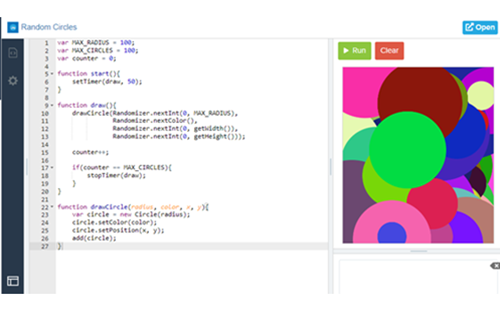 Codehs Ide Thumbnail