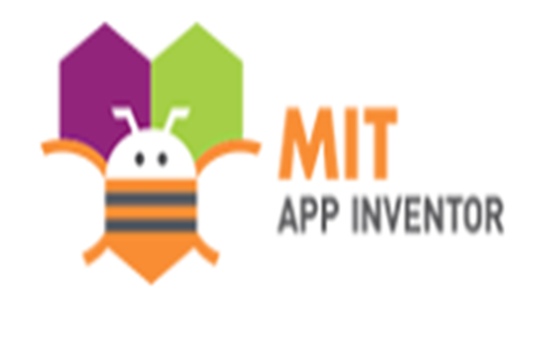 Mitappinventor Thumbnail