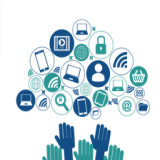 ACT Department of Education and Training logo Scope